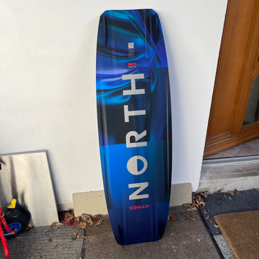 North Atmos 141cm 2025 5⭐